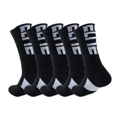 5black