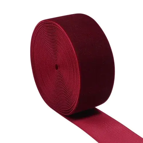 WR 38mm 5yards