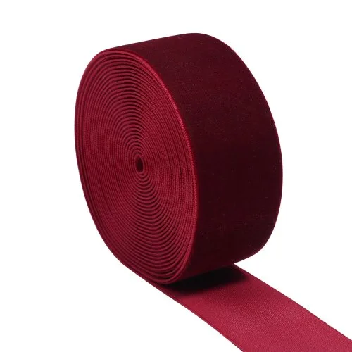 Breedte 38mm 5yards