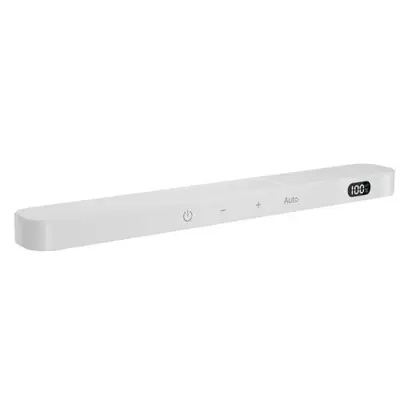 Veilleuse LED Tactile avec Capteur de Mouvement