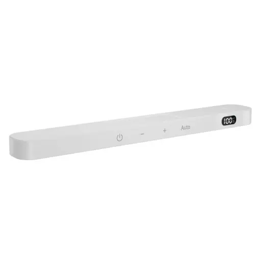 Image de Veilleuse LED Tactile avec Capteur de Mouvement