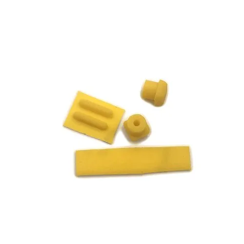 Vue 6 du produit