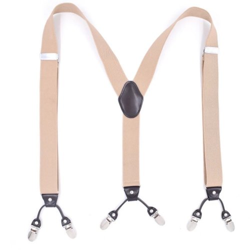 Vue 13 du produit