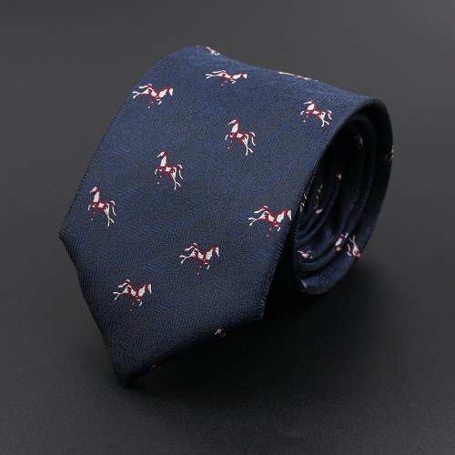 Vue 21 du produit