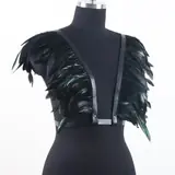 Vue 5 du produit