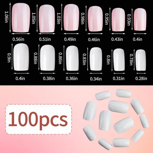 Vue 6 du produit