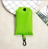 Vue 1 du produit