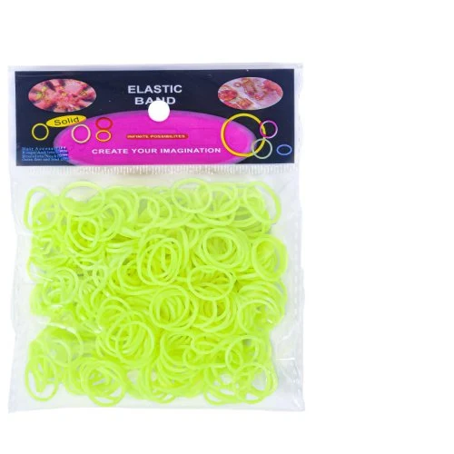 Fluoresceïne