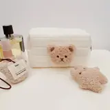 Vue 4 du produit