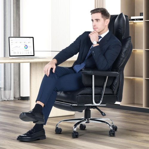 Vue 2 du produit