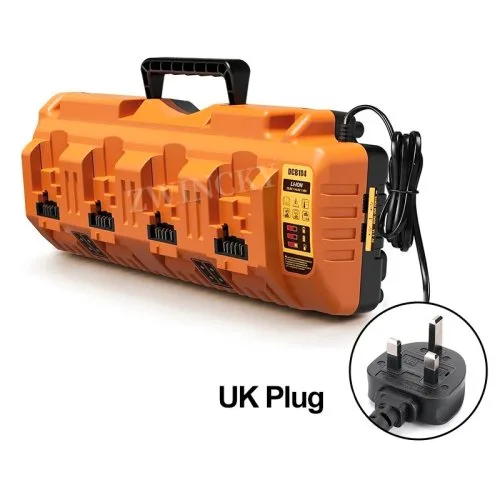 UK wtyczka