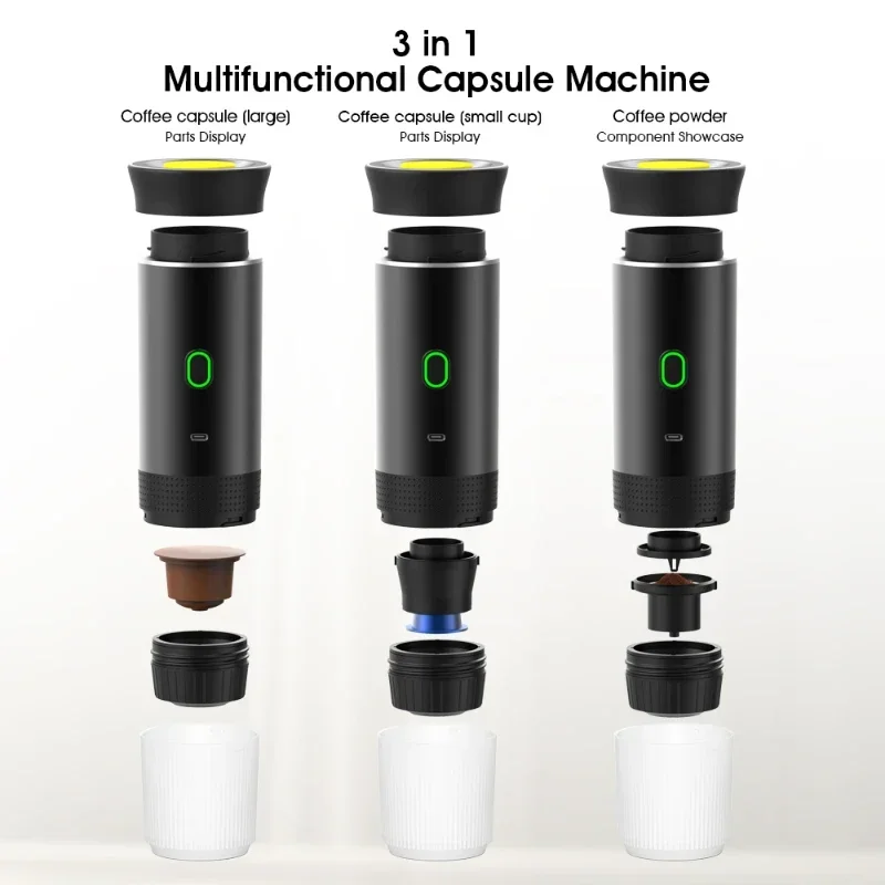 Vue 5 du produit