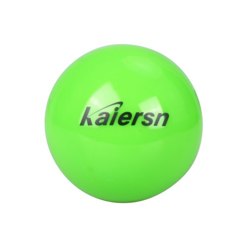 lichtgroen