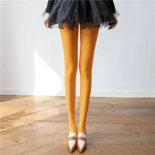 Oranje