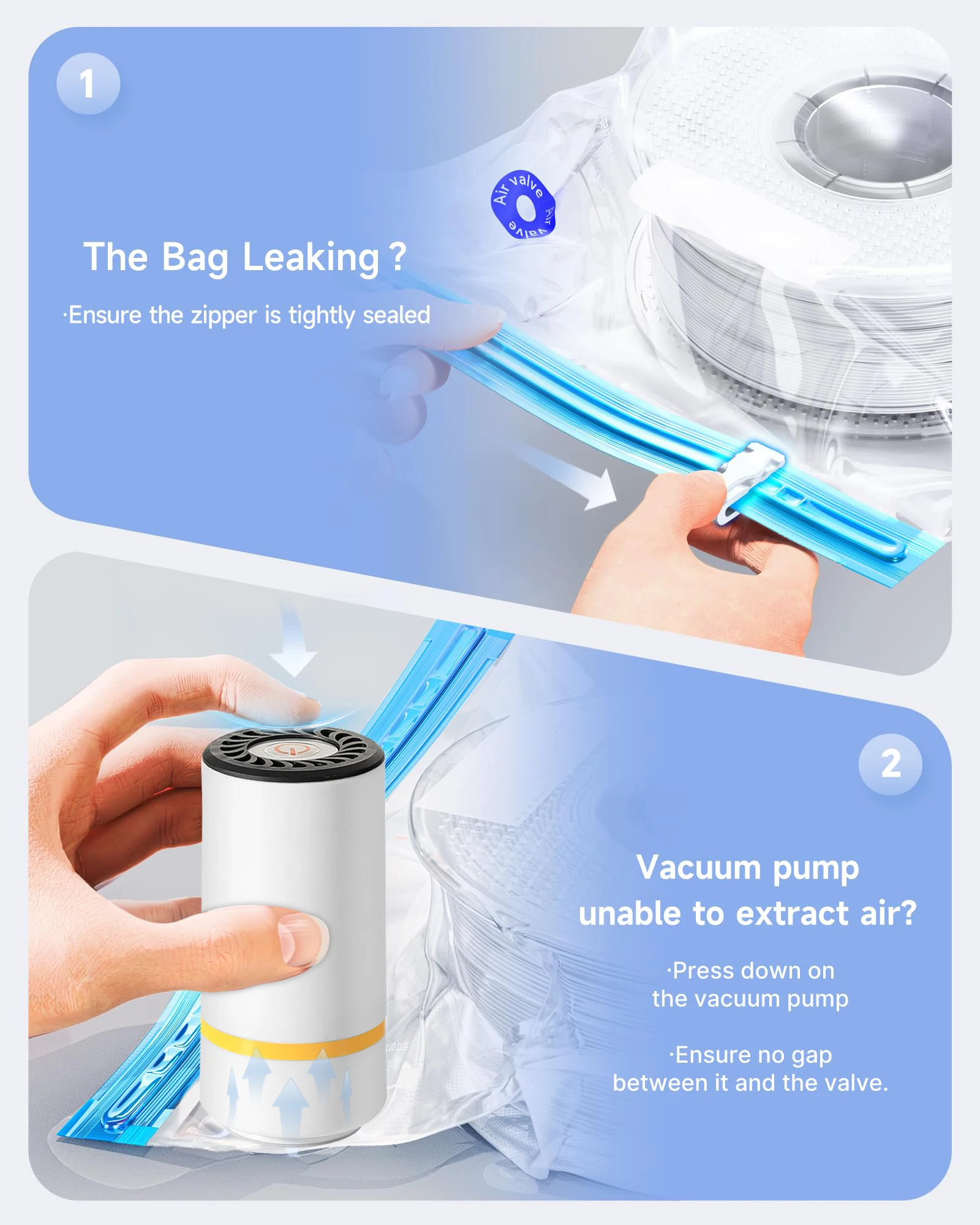 Vue 5 du produit