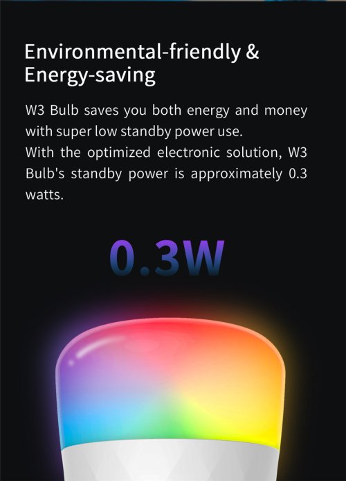 Vue 3 du produit