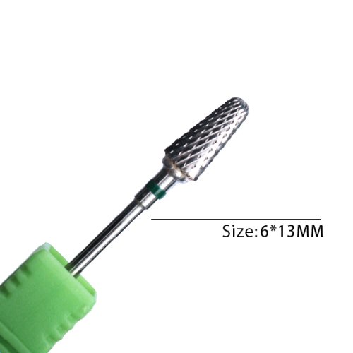Vue 70 du produit