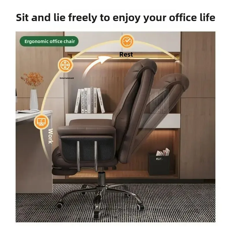 Vue 3 du produit