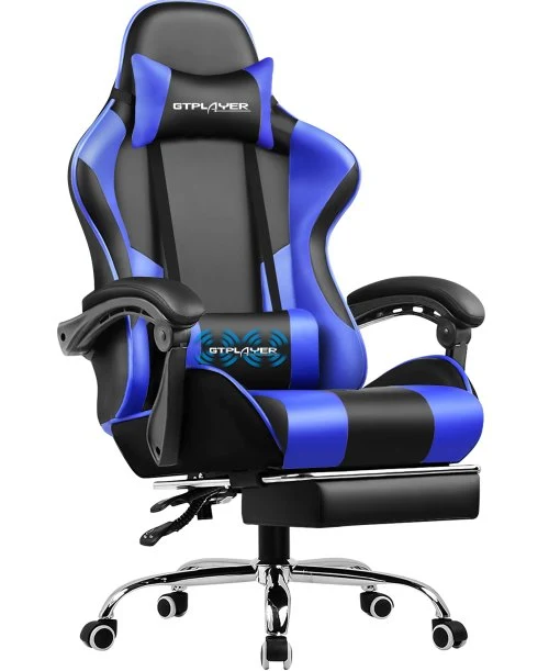 Blu