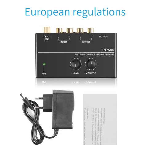 Vue 7 du produit