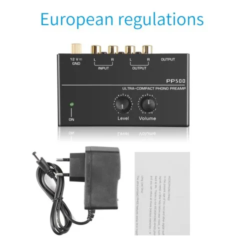 Vue 8 du produit