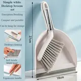 Vue 2 du produit