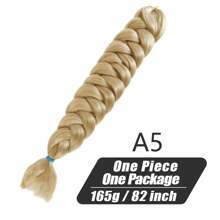 Vue 43 du produit