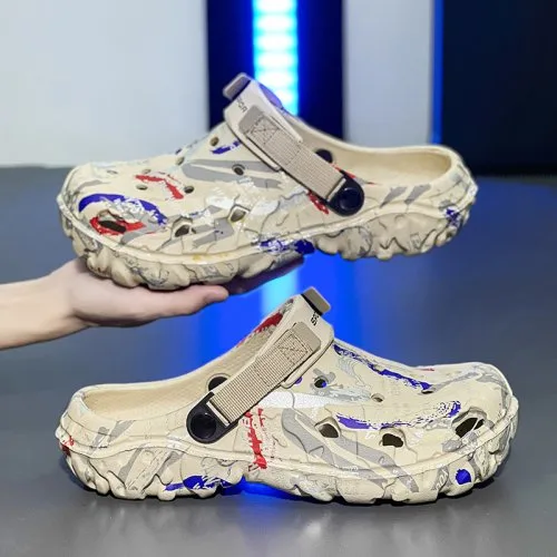 Vue 4 du produit