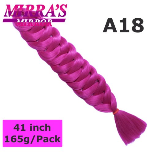 Vue 42 du produit