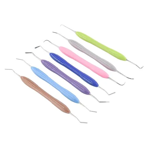 Vue 4 du produit