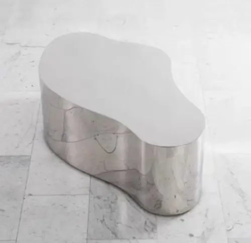 116x60x35cm