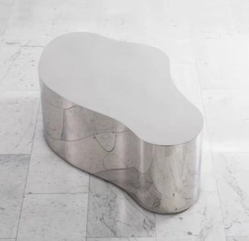 116x60x35cm