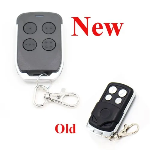 Remote control