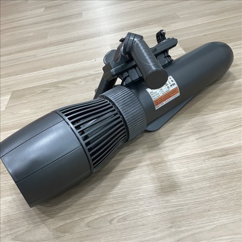 Vue 4 du produit