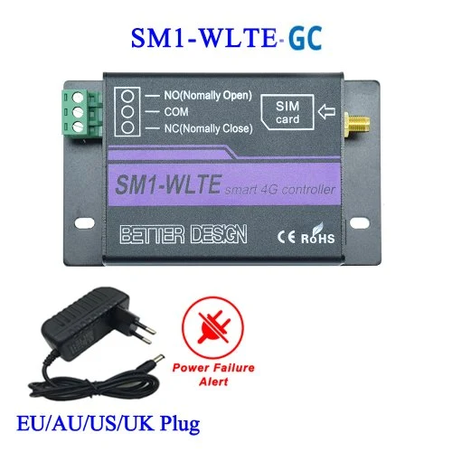 SM1-WLTE-GC
