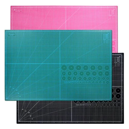 Vue 3 du produit