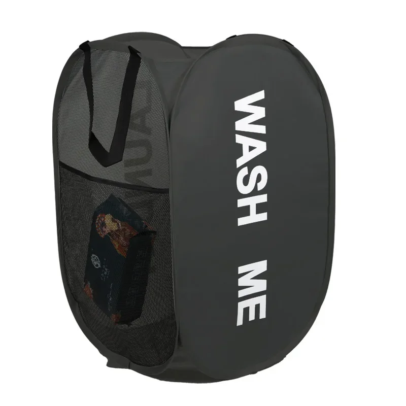 Vue 5 du produit