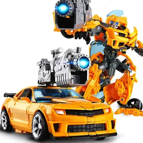 Vue 5 du produit