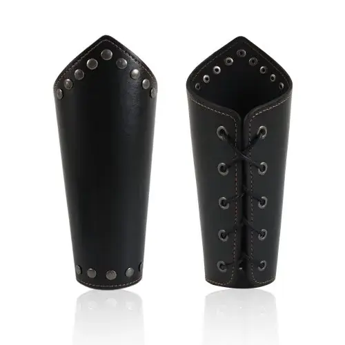 Styl H 2PCS