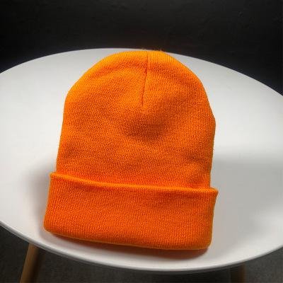 Vue 10 du produit