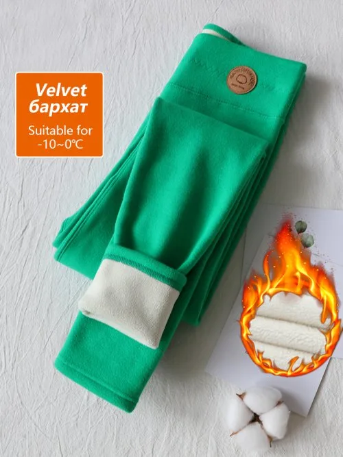 Velluto verde
