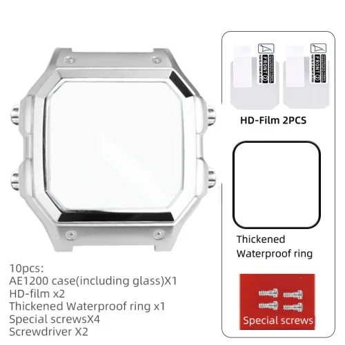 Vue 35 du produit