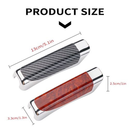 Vue 6 du produit