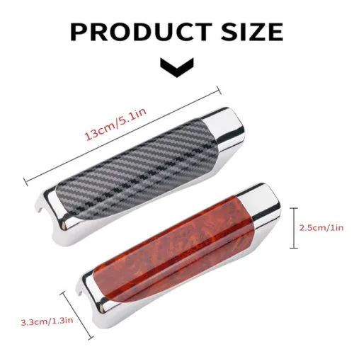 Vue 7 du produit