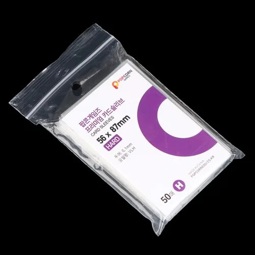 Vue 3 du produit