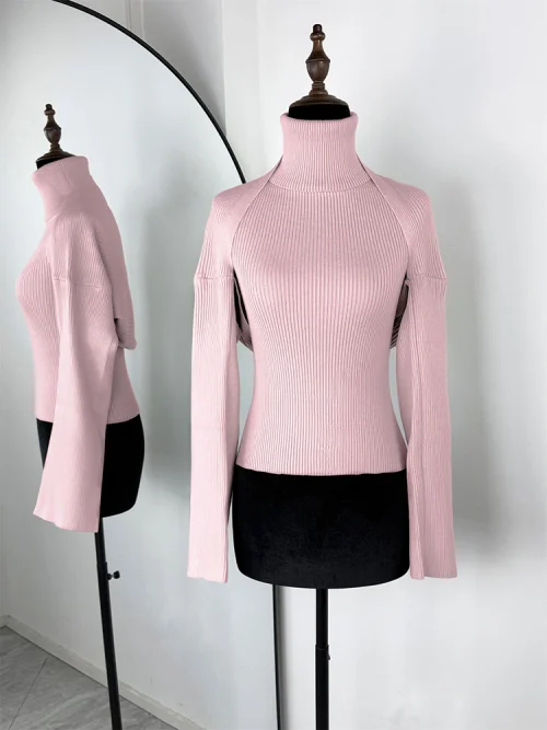 Roze