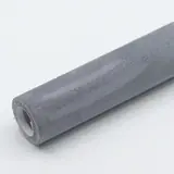 Vue 8 du produit