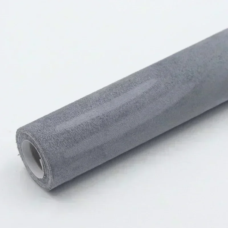 Vue 7 du produit