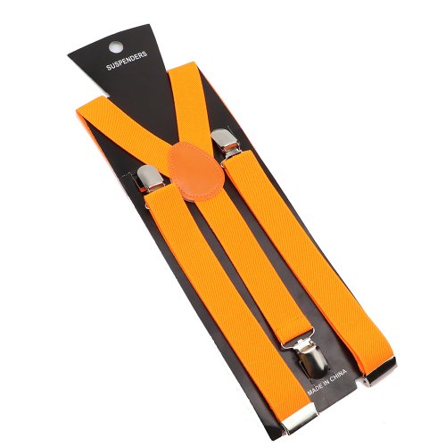 Vue 31 du produit