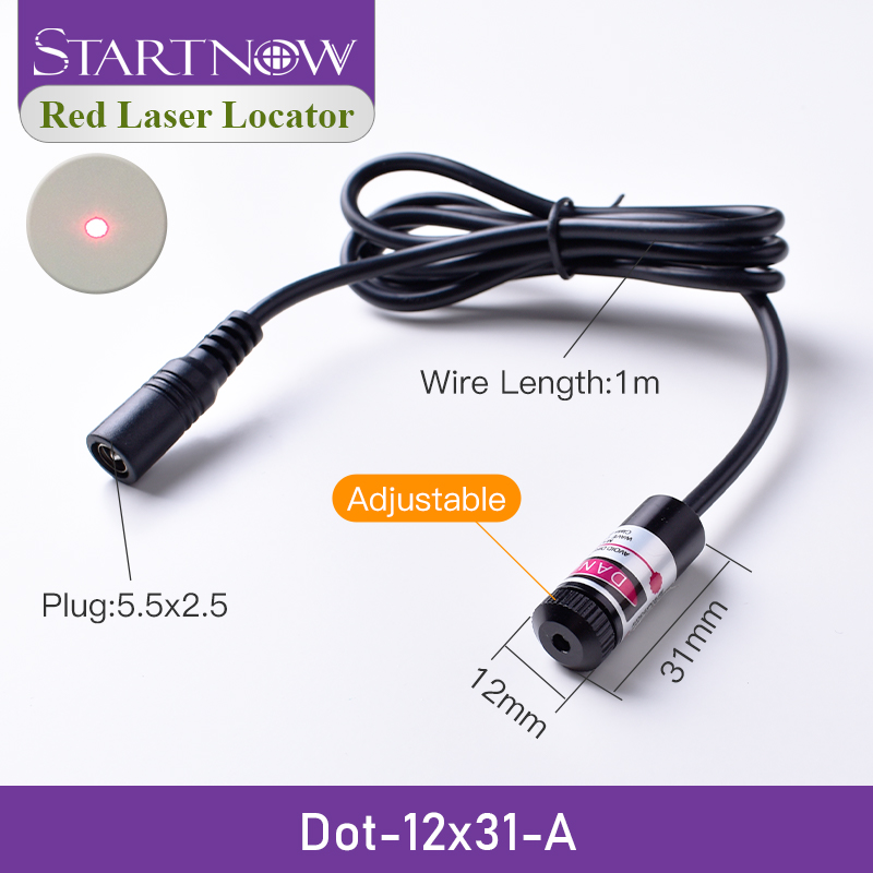 Vue 9 du produit